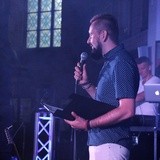 Koncert "Nieśmiertelni" dla Aleppo