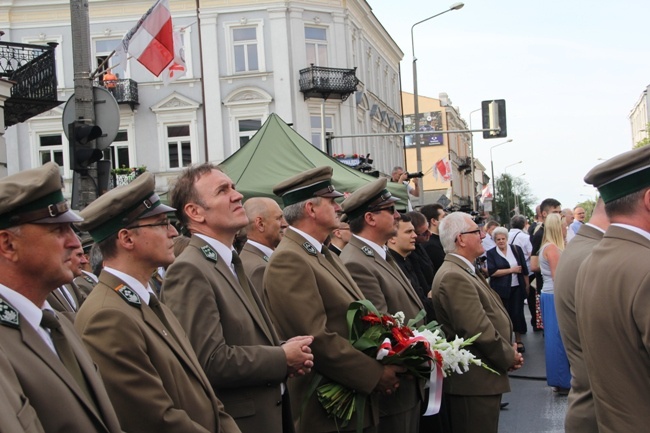 Pamiętamy!