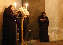 Egipt: udaremniono kolejny zamach na kościół