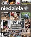 Niedziela 26/2017