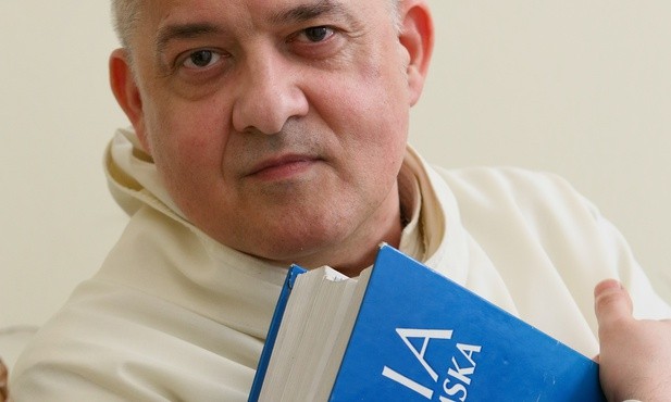 Pozostanie tylko pianie kogutów 
