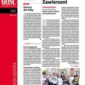 Gość Opolski 26/2017