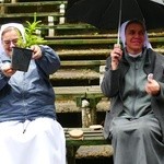 Marsz dla Życia i Rodziny w Czaplinku