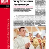 Gość Koszalińsko-Kołobrzeski 26/2017