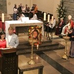 Ekumeniczna Liturgia Męczenników