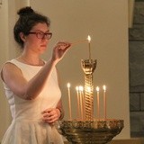 Ekumeniczna Liturgia Męczenników