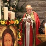 Ekumeniczna Liturgia Męczenników