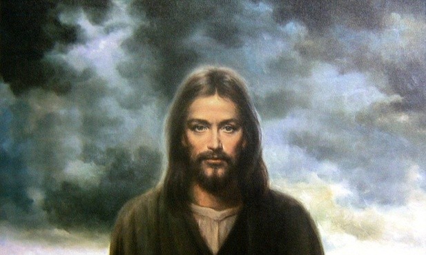 Fundamentalne wybory