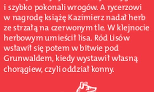 To nasza historia - Sapiehowie