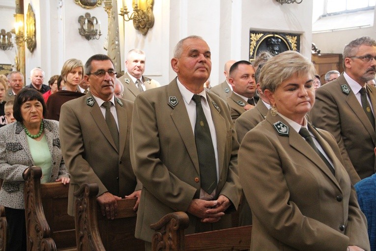 "Chrześcijaństwo najmocniej i najgłośniej głosi się swoim życiem"