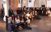 60. Międzynarodowy Festiwal Muzyki Organowej w Oliwie