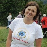 Hala Boracza - 5. Ewangelizacja w Beskidach