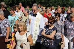 Stacje drogi do trzeźwości