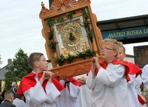 Co się stało z naszymi rozmowami? 