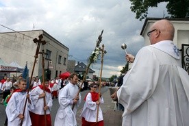 Co się stało z naszymi rozmowami? 