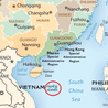 Chiny: przepłynięcie okrętu USA to "poważna prowokacja"