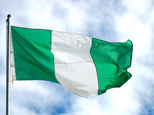Zbuntowana diecezja w Nigerii - jest reakcja na ultimatum papieża