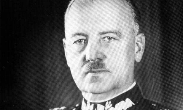 74 lata temu w katastrofie samolotu nad Gibraltarem zginął gen. Władysław Sikorski
