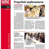Gość Świdnicki 27/2017