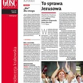 Gość Krakowski 27/2017