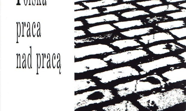 Trzy egzemplarze dla czytelników "Gościa" 