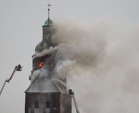 Ty też możesz pomóc w odbudowie