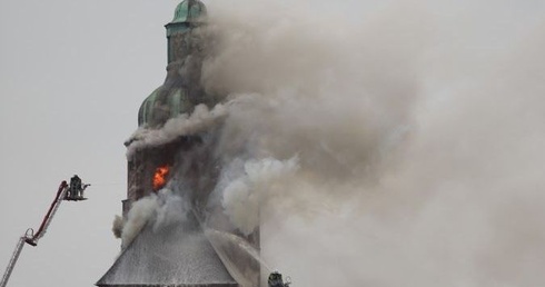 Ty też możesz pomóc w odbudowie