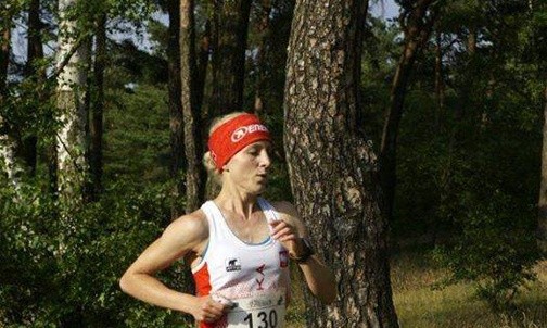 Biało-Czerwoni ruszają na Mistrzostwa Europy Skyrunning Ultra