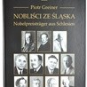 Nobliści ze Śląska