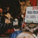 Zobacz jak było 20 lat temu