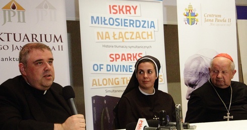 Przeżyjmy to jeszcze raz! 