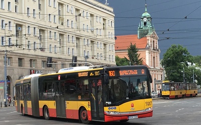 Mniej znaczy więcej