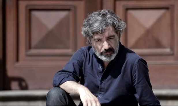 Naszą radością jest Chrystus