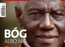 Gość Niedzielny 27/2017