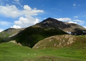 Daleko i blisko: Val d'Isere