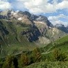 Val d'Isere - malowniczy zakątek w sercu Alp