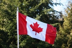 Kontrowersyjne odszkodowanie od kanadyjskiego rządu dla skazanego za terroryzm