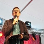 Wschód Kultury - Inne Brzmienia w Lublinie