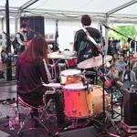 Wschód Kultury - Inne Brzmienia w Lublinie