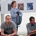 Wschód Kultury - Inne Brzmienia w Lublinie