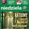 Niedziela 27/2017