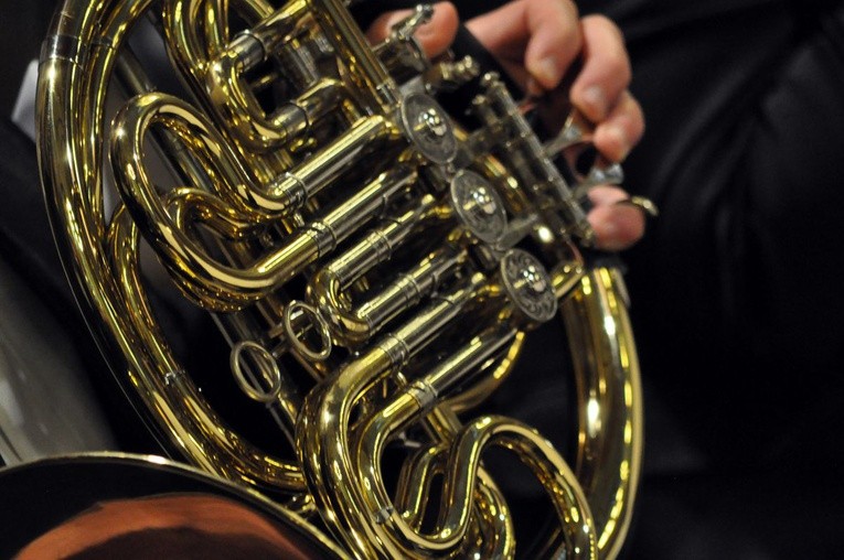 Międzynarodowy Festiwal Organowy