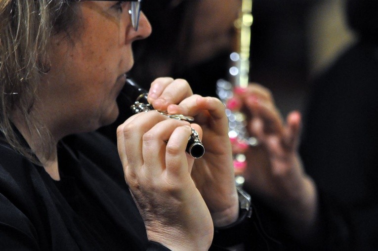 Międzynarodowy Festiwal Organowy