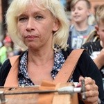 Festiwal Teatru Otwartego 2017 - dzień pierwszy