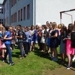 Oazowy Dzień Wspólnoty