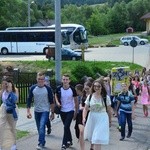 Oazowy Dzień Wspólnoty