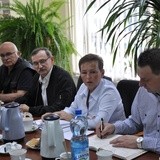 Nawałnica na Opolszczyźnie