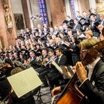Koncert jubileuszowy "Collegium Musicum"