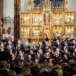 Koncert jubileuszowy "Collegium Musicum"