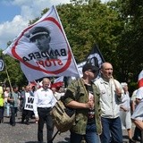 74. rocznica zbrodni na Wołyniu